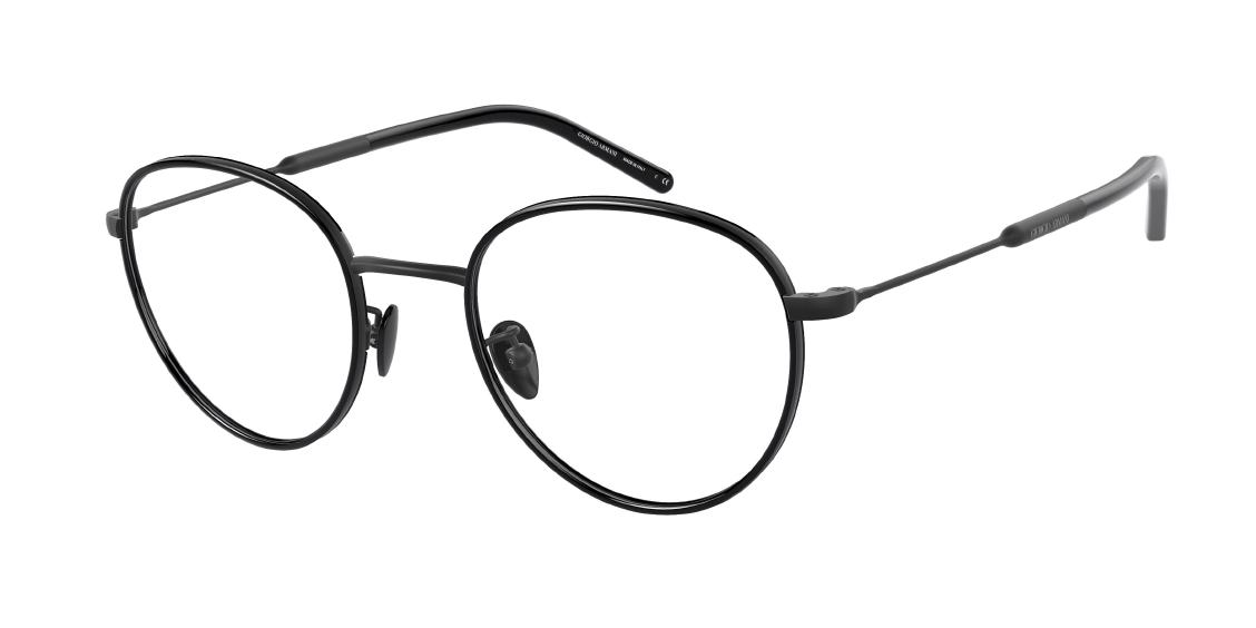 Giorgio Armani AR5111J 3001