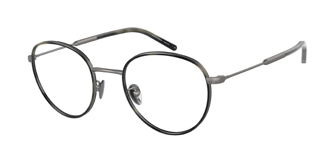 Giorgio Armani AR5111J 3003