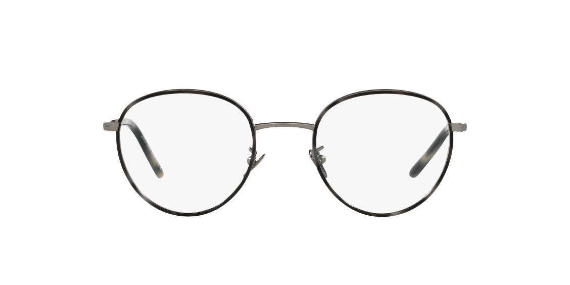 Giorgio Armani AR5111J 3003