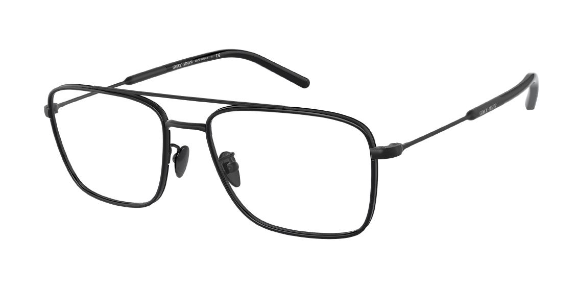 Giorgio Armani AR5112J 3001