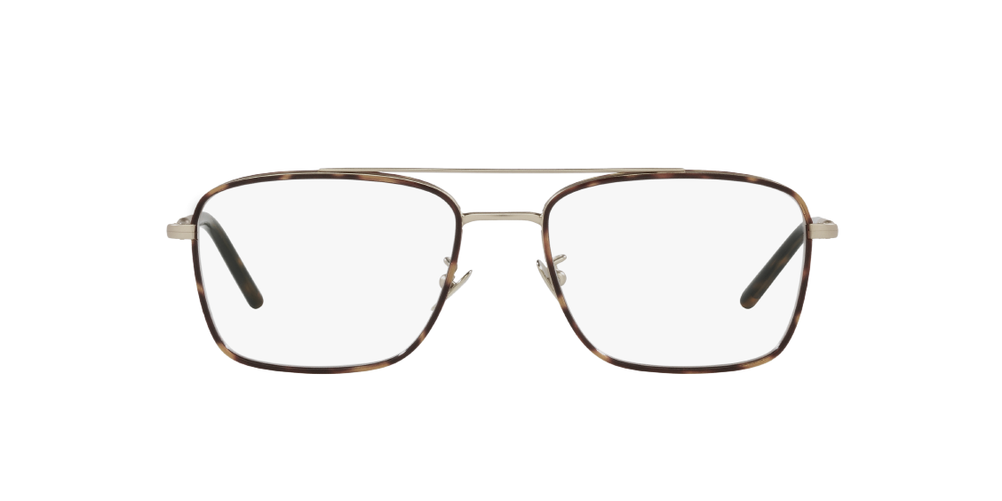 Оптическая оправа Giorgio Armani AR5112J 3002