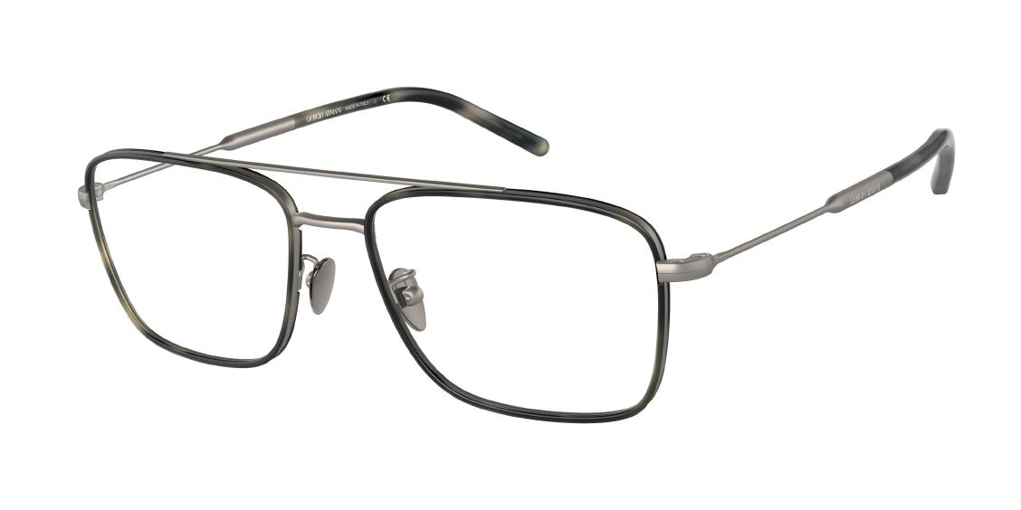 Giorgio Armani AR5112J 3003