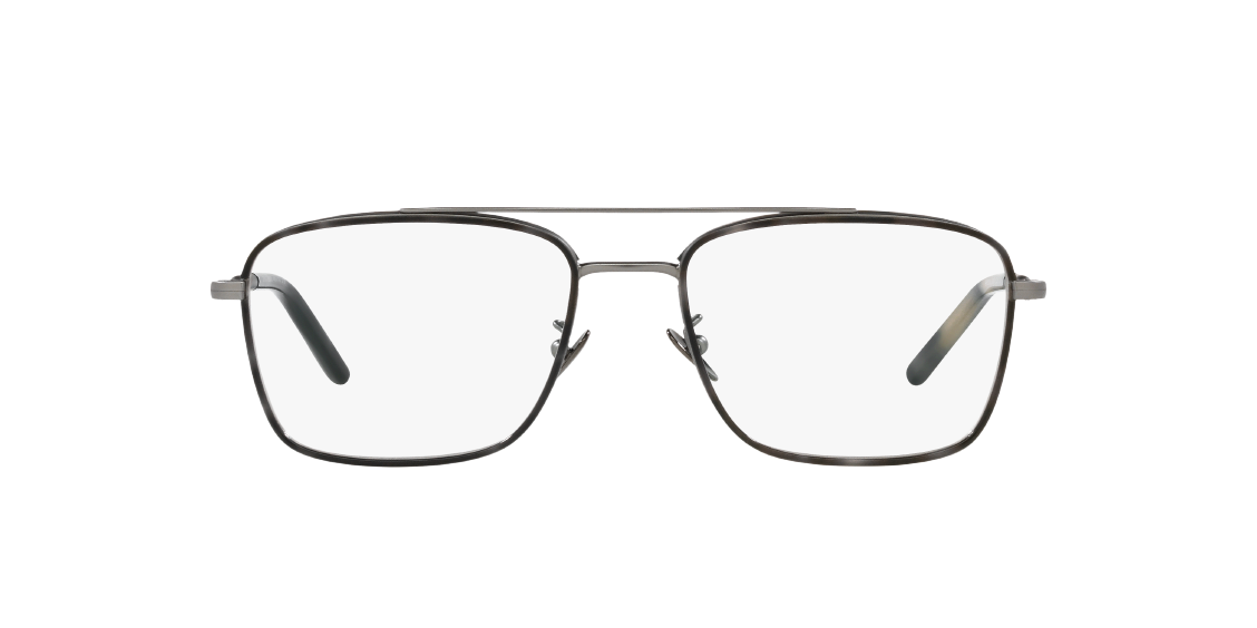 Giorgio Armani AR5112J 3003