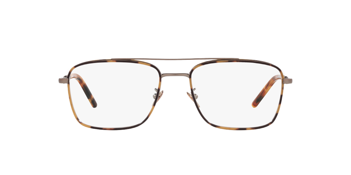 Giorgio Armani AR5112J 3006