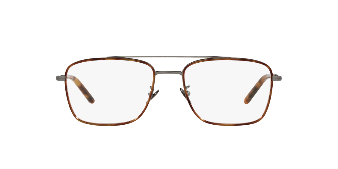 Giorgio Armani AR5112J 3332