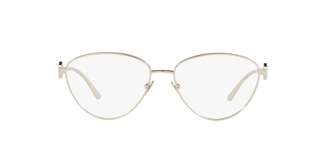 Оптическая оправа Giorgio Armani AR5113B 3002