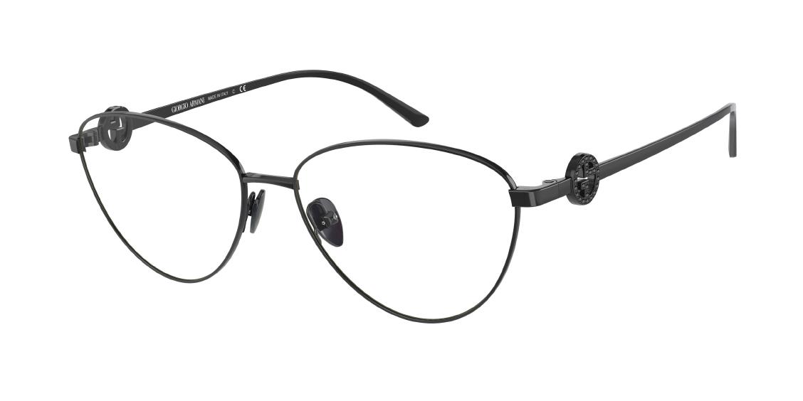 Оптическая оправа Giorgio Armani AR5113B 3014