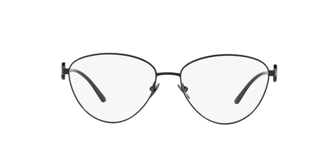 Оптическая оправа Giorgio Armani AR5113B 3014