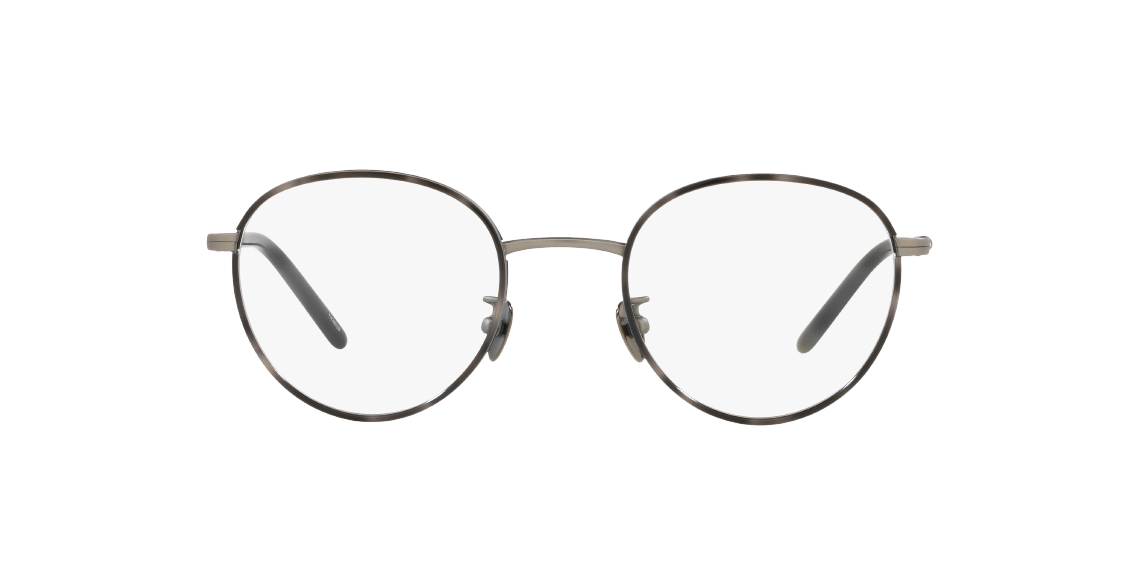 Оптическая оправа Giorgio Armani AR5114T 3280