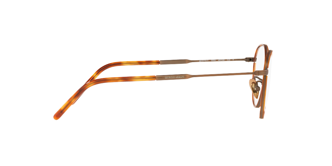 Оптическая оправа Giorgio Armani AR5114T 3335