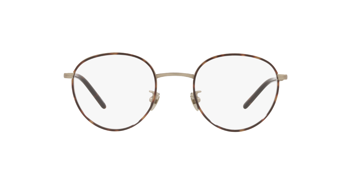 Оптическая оправа Giorgio Armani AR5114T 3336