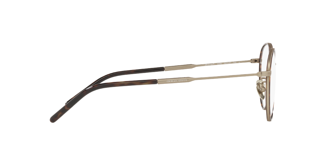 Оптическая оправа Giorgio Armani AR5114T 3336