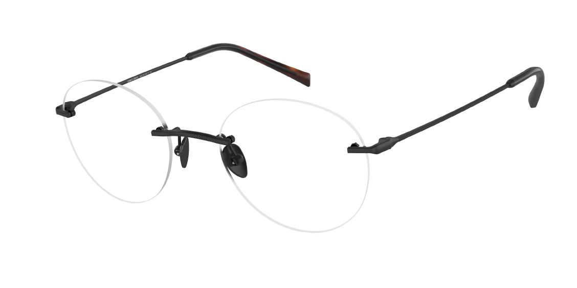 Оптическая оправа Giorgio Armani AR5115 3001