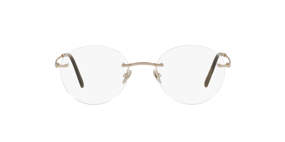 Оптическая оправа Giorgio Armani AR5115 3002