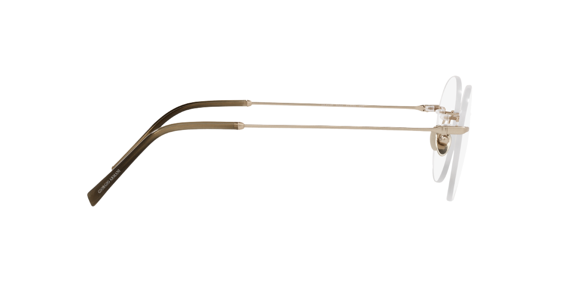 Оптическая оправа Giorgio Armani AR5115 3002