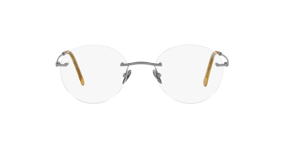 Оптическая оправа Giorgio Armani AR5115 3003