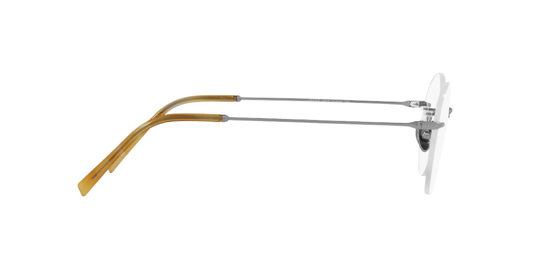 Оптическая оправа Giorgio Armani AR5115 3003