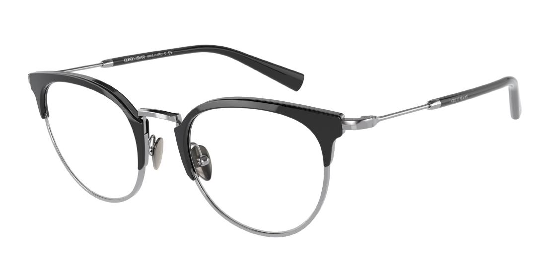 Giorgio Armani AR5116 3010