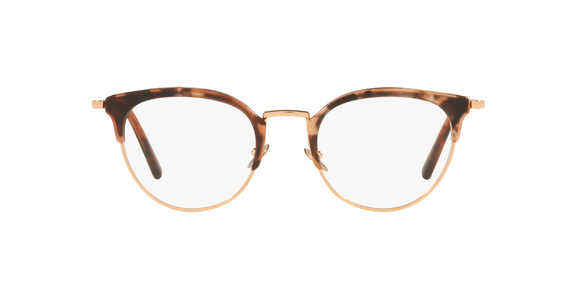 Giorgio Armani AR5116 3011