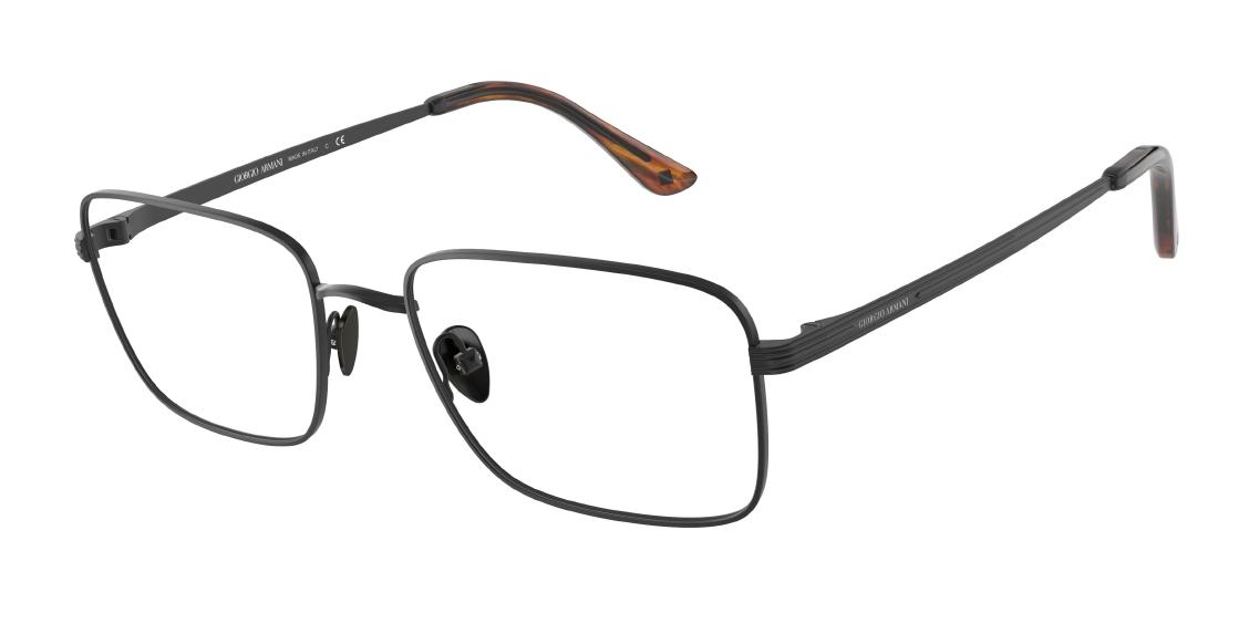 Giorgio Armani AR5120 3001