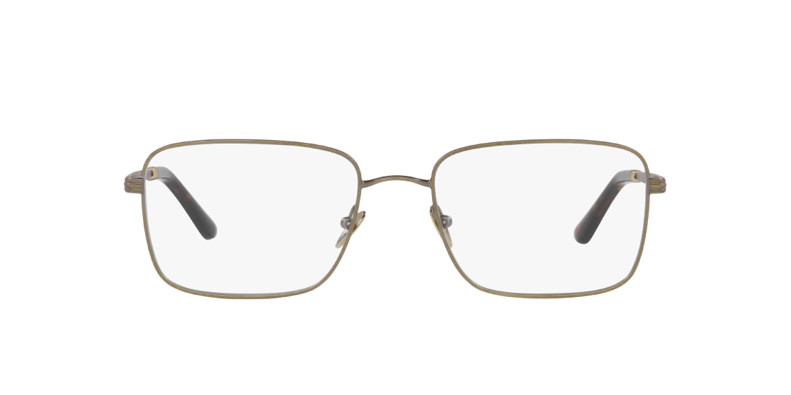 Giorgio Armani AR5120 3198