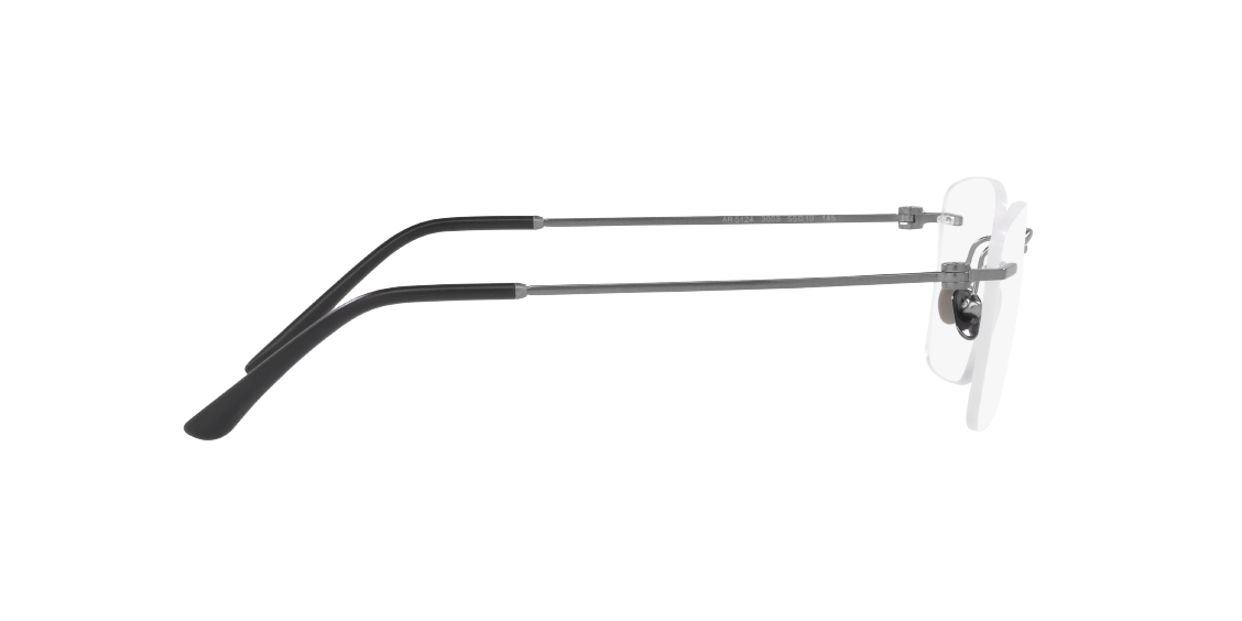 Оптическая оправа Giorgio Armani AR5124 3003