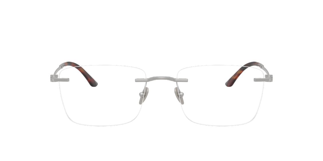 Оптическая оправа Giorgio Armani AR5124 3045