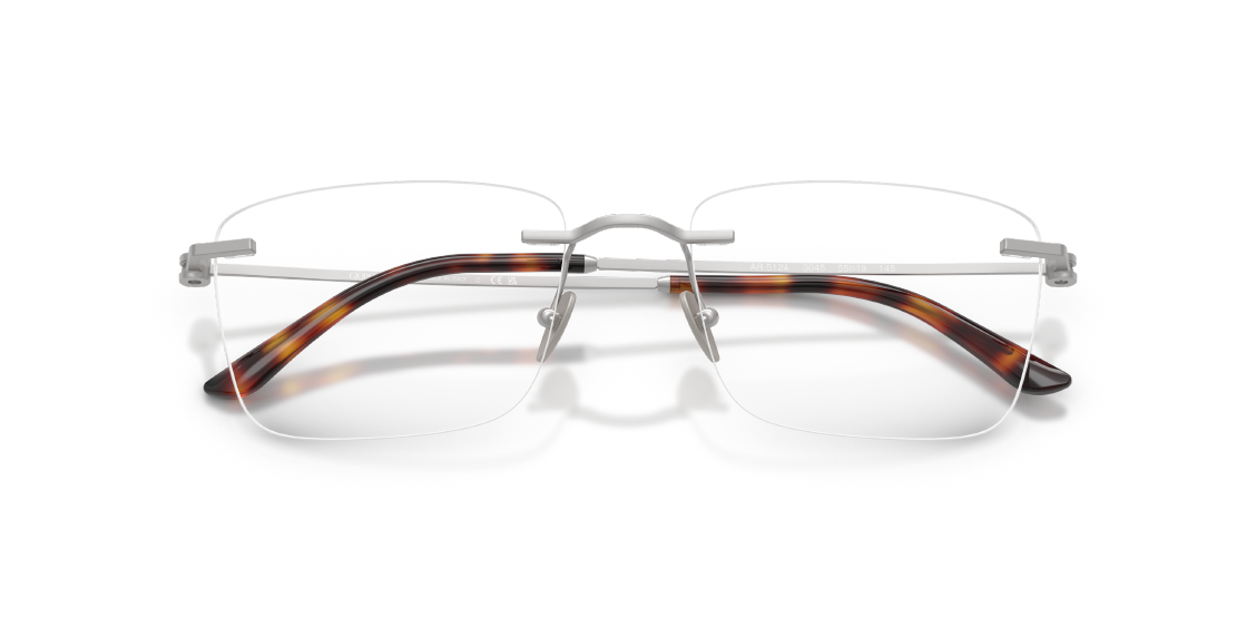 Оптическая оправа Giorgio Armani AR5124 3045