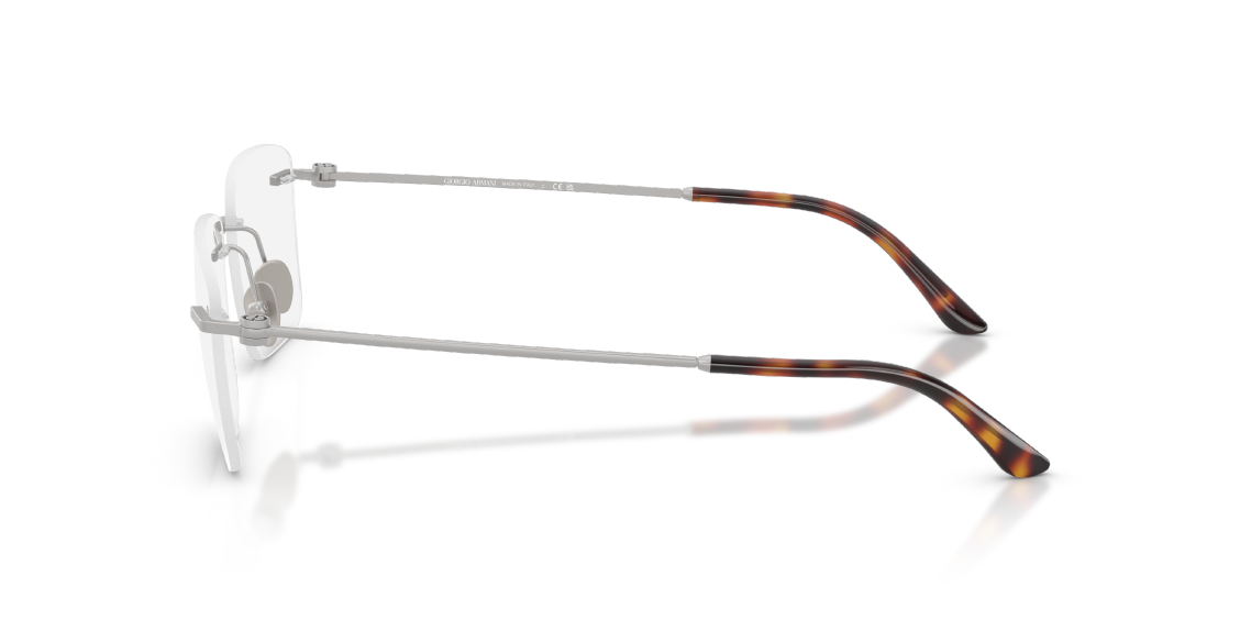 Оптическая оправа Giorgio Armani AR5124 3045