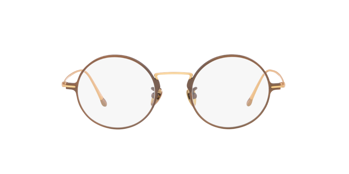 Оптическая оправа Giorgio Armani AR5125T 3340