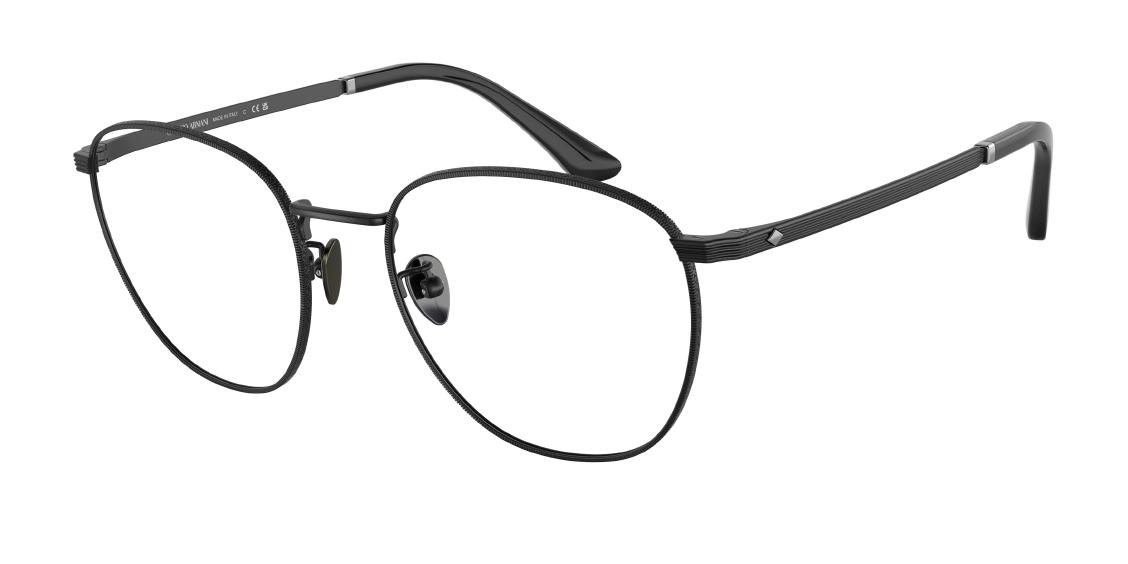 Оптическая оправа Giorgio Armani AR5128 3001