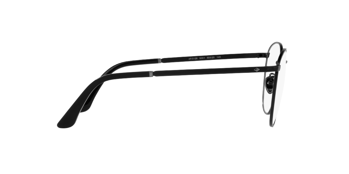 Оптическая оправа Giorgio Armani AR5128 3001