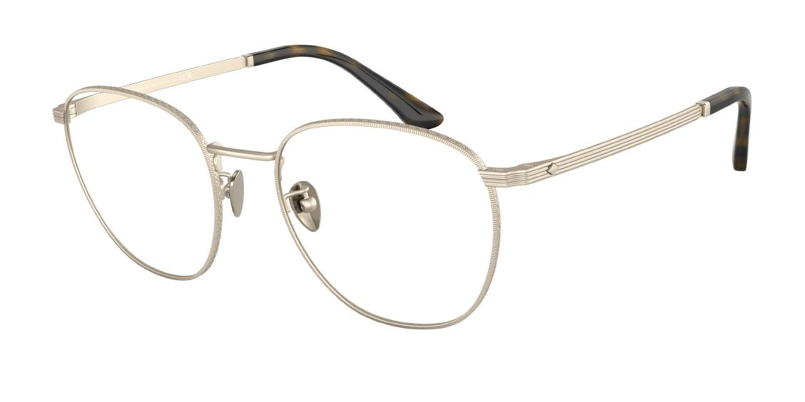 Оптическая оправа Giorgio Armani AR5128 3002