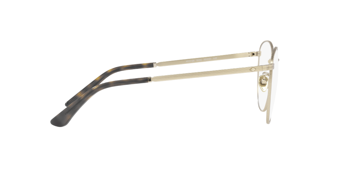 Оптическая оправа Giorgio Armani AR5128 3002