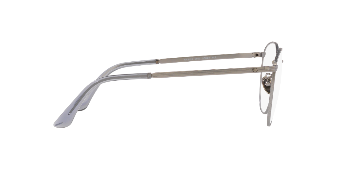 Оптическая оправа Giorgio Armani AR5128 3003