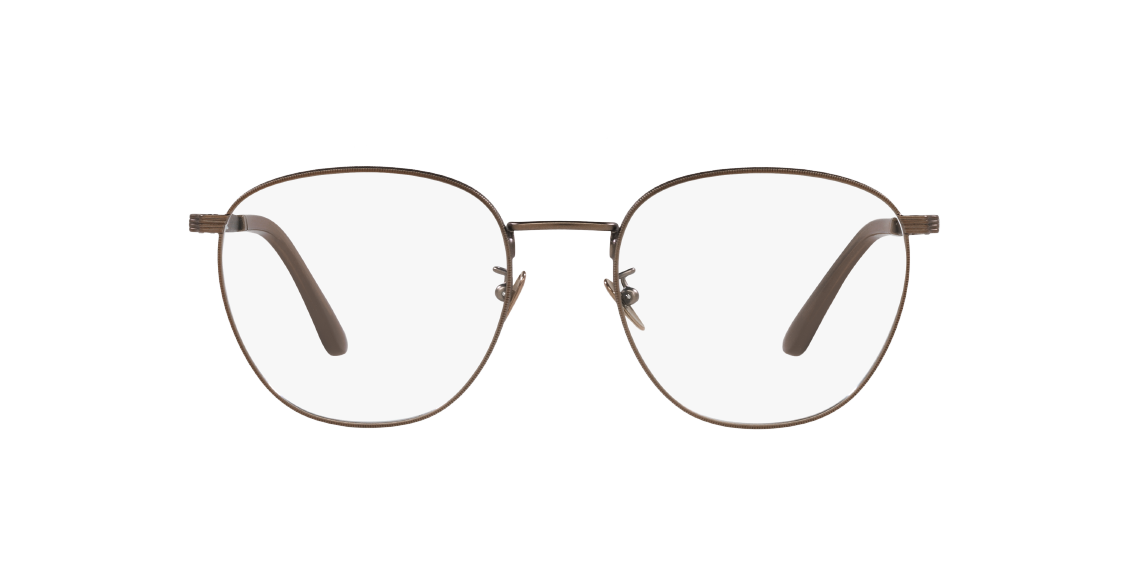 Оптическая оправа Giorgio Armani AR5128 3006