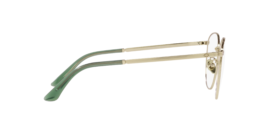 Оптическая оправа Giorgio Armani AR5128 3013