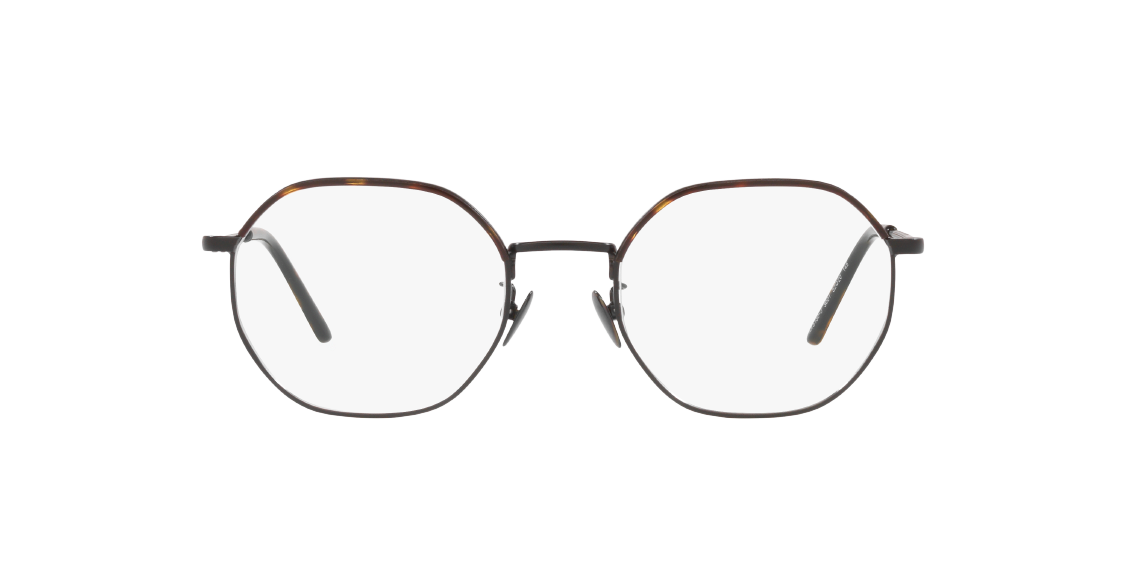 Оптическая оправа Giorgio Armani AR5130J 3001