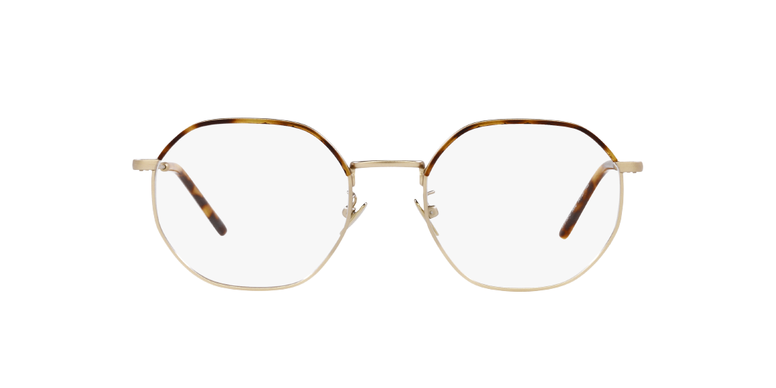 Оптическая оправа Giorgio Armani AR5130J 3002