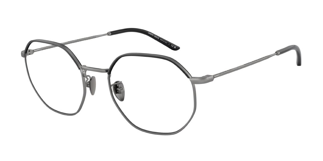 Оптическая оправа Giorgio Armani AR5130J 3003