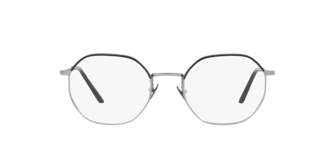 Оптическая оправа Giorgio Armani AR5130J 3003