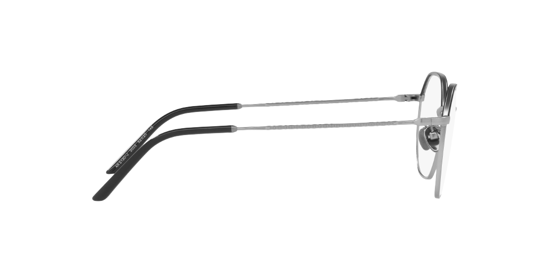 Оптическая оправа Giorgio Armani AR5130J 3003