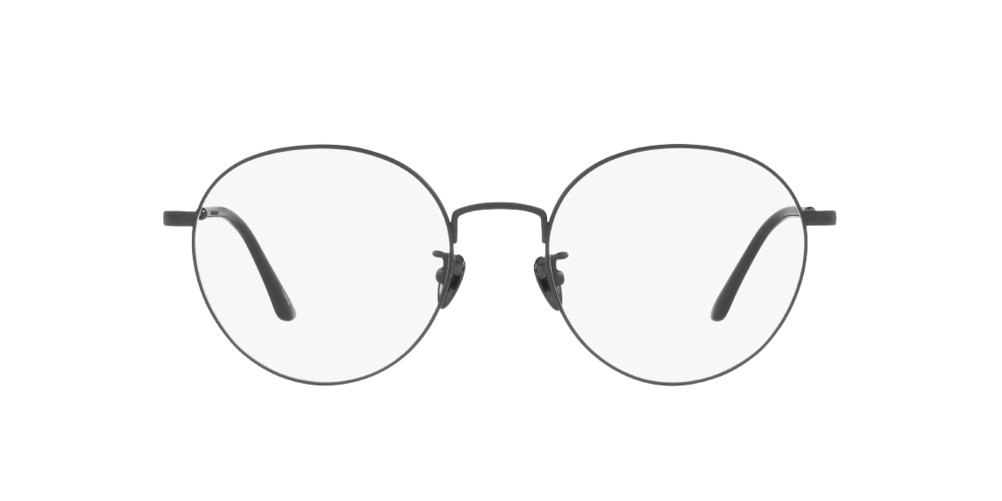 Оптическая оправа Giorgio Armani AR5131TD 3277