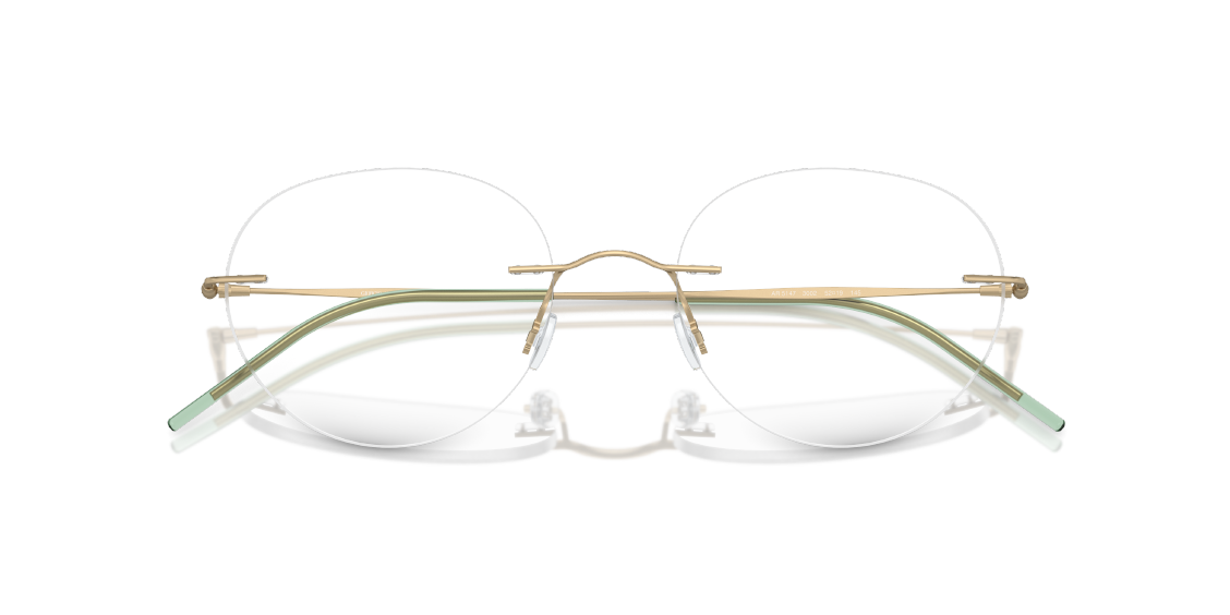 Оптическая оправа Giorgio Armani AR5147 3002