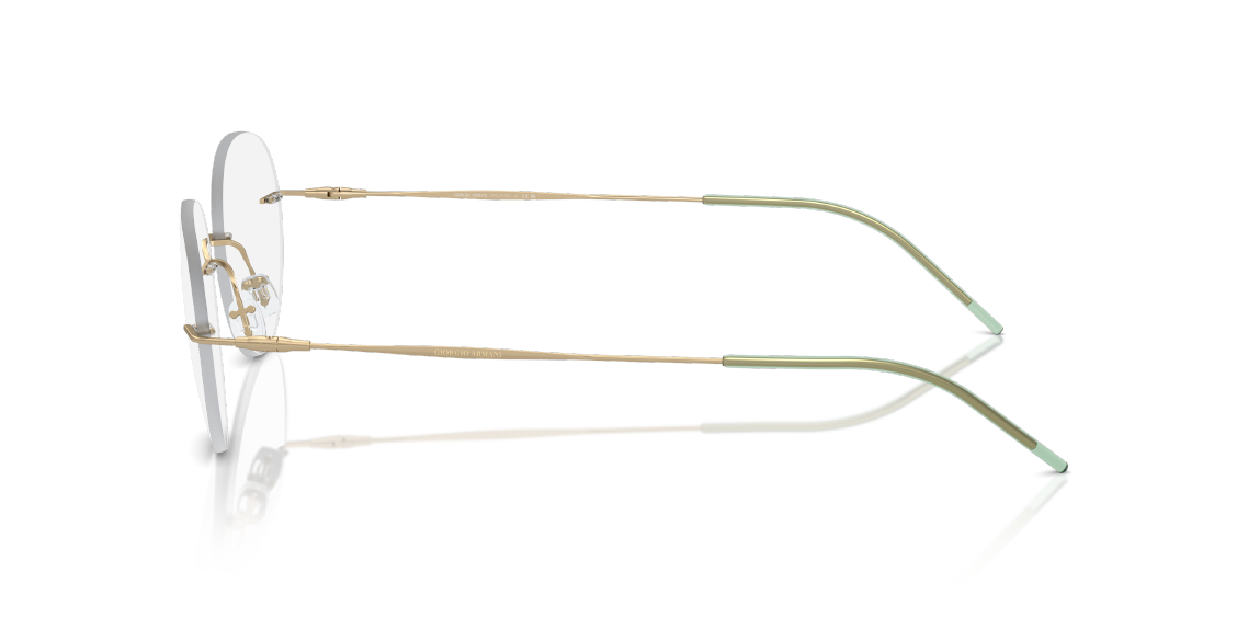 Оптическая оправа Giorgio Armani AR5147 3002