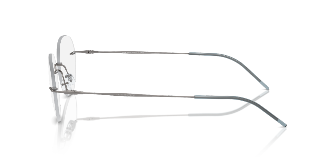 Оптическая оправа Giorgio Armani AR5147 3003