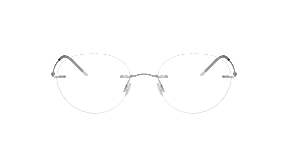 Оптическая оправа Giorgio Armani AR5147 3045