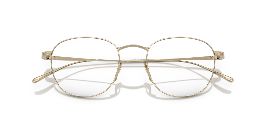 Оптическая оправа Giorgio Armani AR5148T 3384