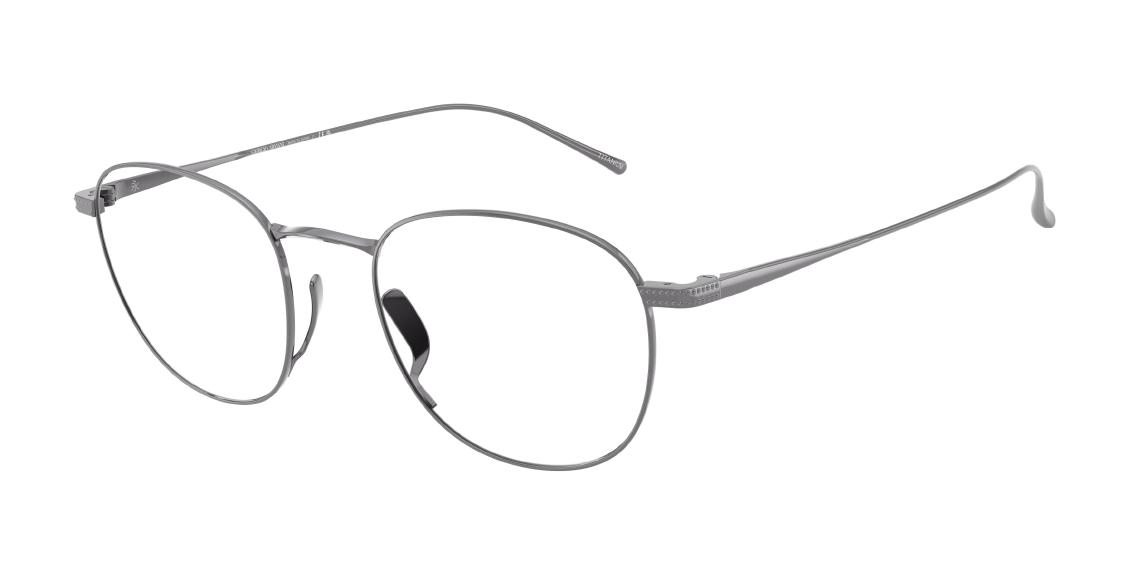 Оптическая оправа Giorgio Armani AR5148T 3385