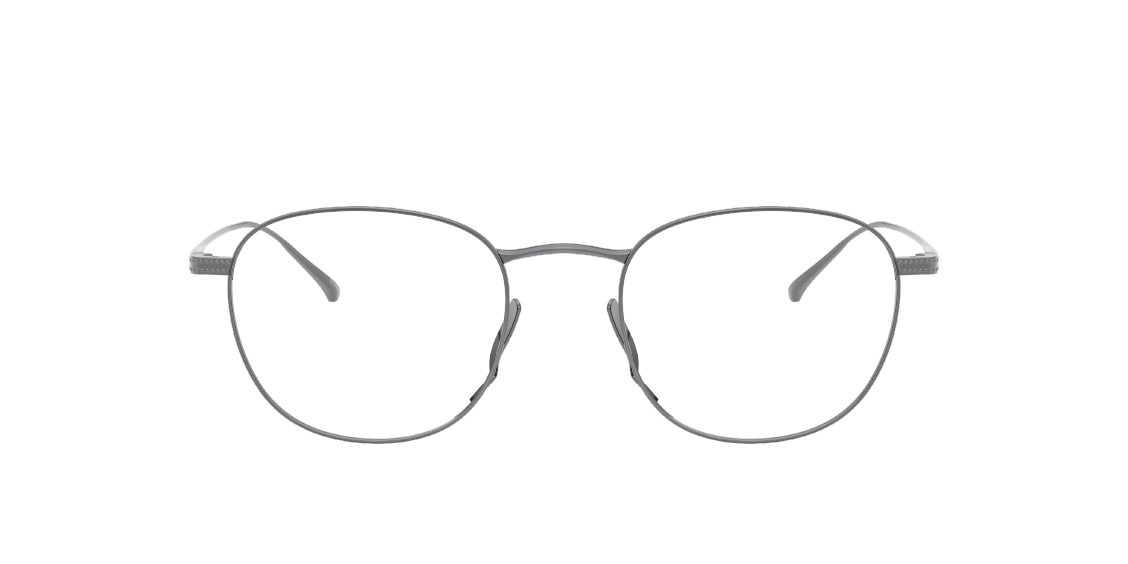 Оптическая оправа Giorgio Armani AR5148T 3385